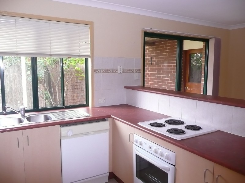 Upper Coomera QLD 4209