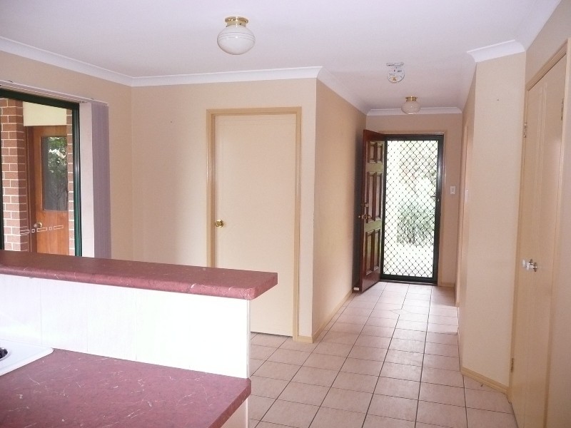 Upper Coomera QLD 4209