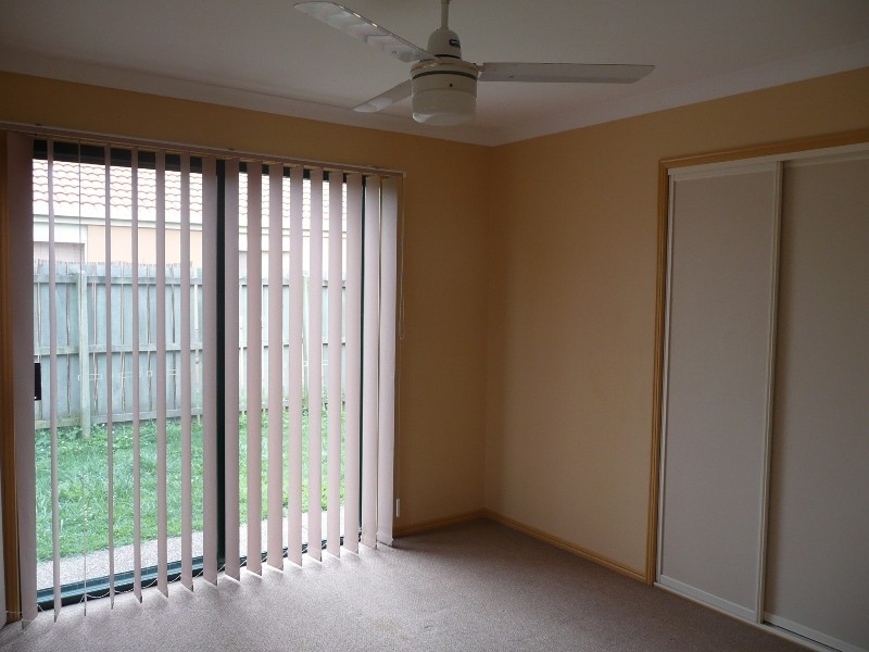 Upper Coomera QLD 4209