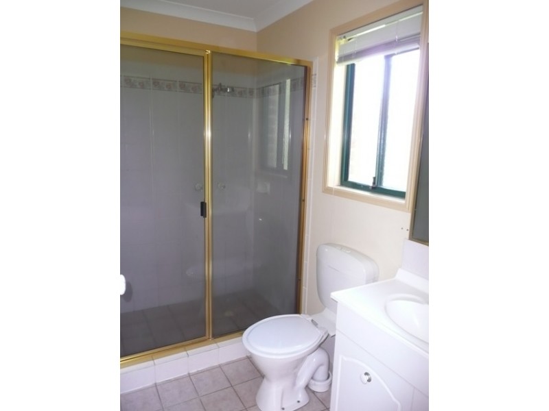 Upper Coomera QLD 4209