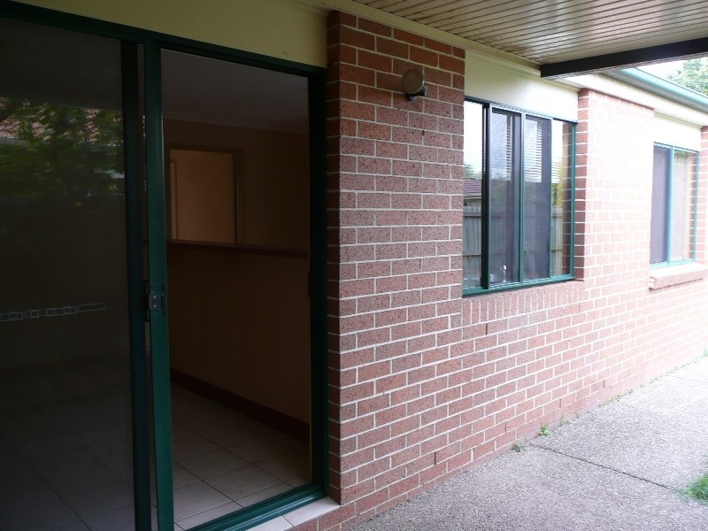 Upper Coomera QLD 4209