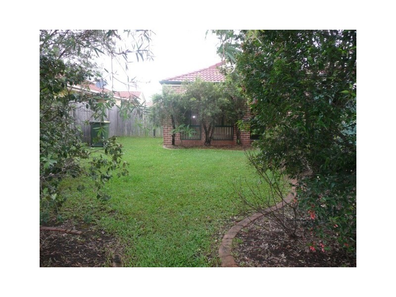 Upper Coomera QLD 4209