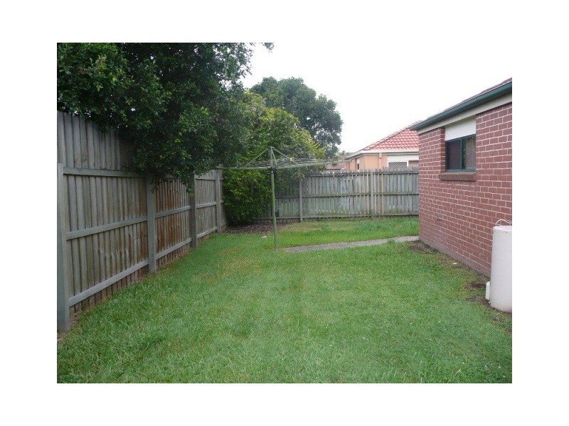 Upper Coomera QLD 4209