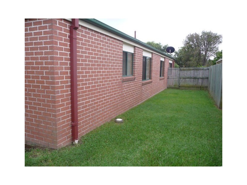 Upper Coomera QLD 4209