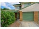 Coomera QLD 4209
