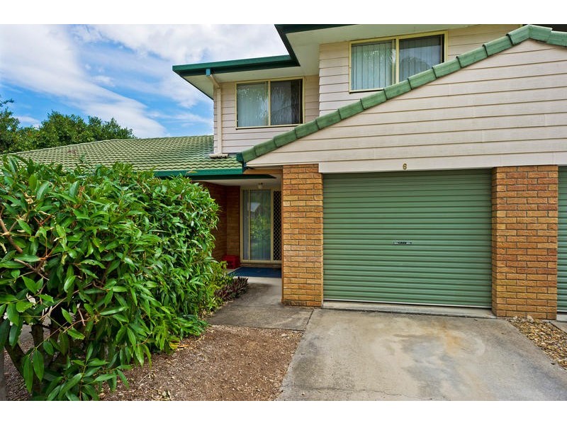 Coomera QLD 4209