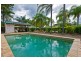 Coomera QLD 4209