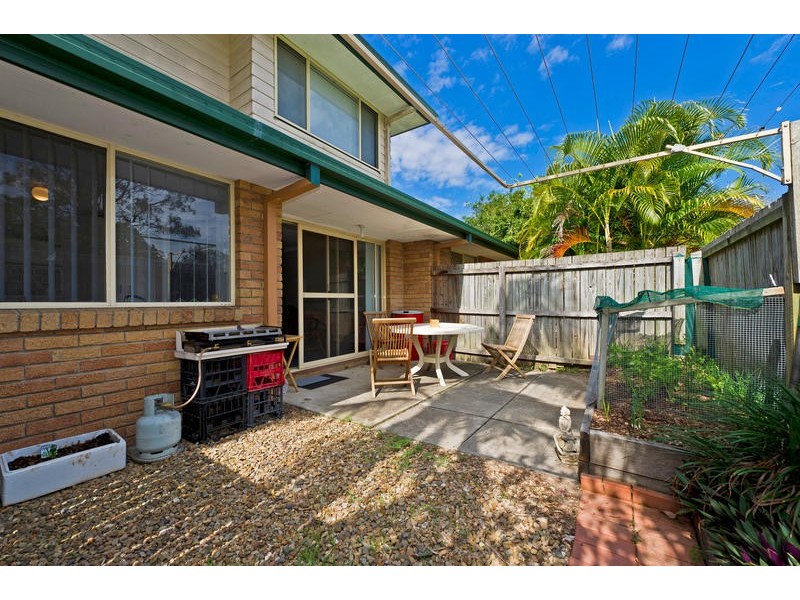 Coomera QLD 4209