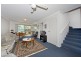 Coomera QLD 4209