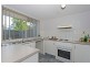 Coomera QLD 4209