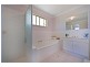 Coomera QLD 4209