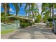 Coomera QLD 4209