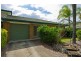 Coomera QLD 4209