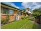 12/21 Fortune Street, Coomera QLD 4209