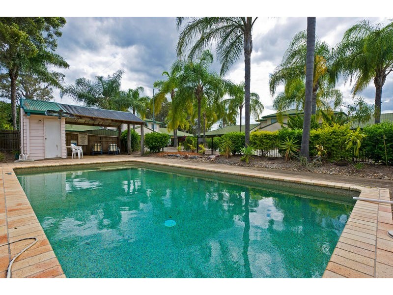 12/21 Fortune Street, Coomera QLD 4209