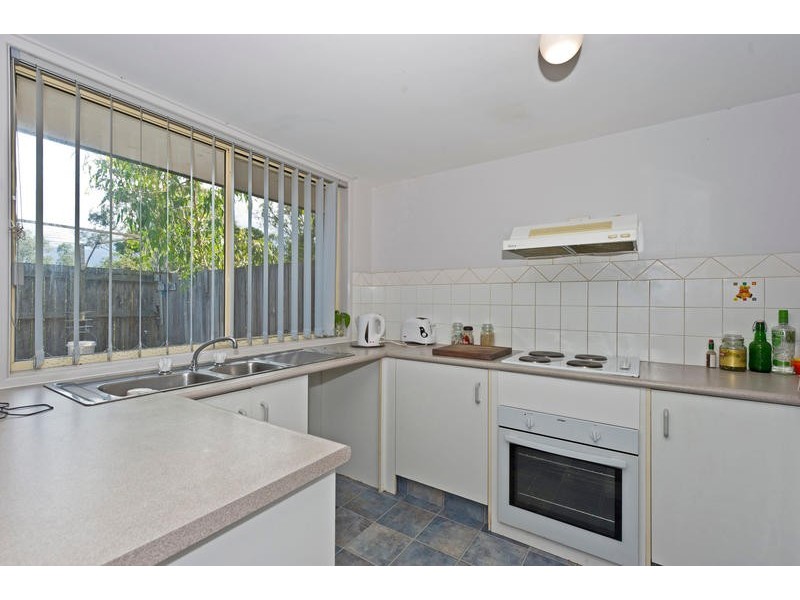 12/21 Fortune Street, Coomera QLD 4209