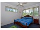 12/21 Fortune Street, Coomera QLD 4209