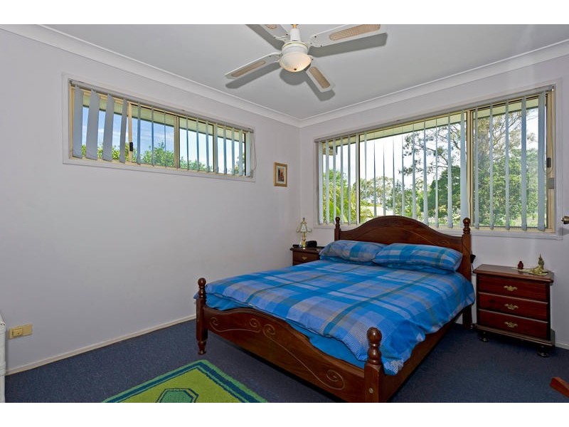 12/21 Fortune Street, Coomera QLD 4209