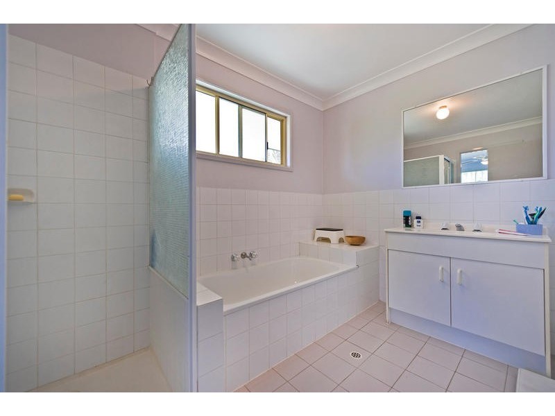 12/21 Fortune Street, Coomera QLD 4209