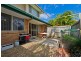 12/21 Fortune Street, Coomera QLD 4209