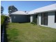 Coomera QLD 4209