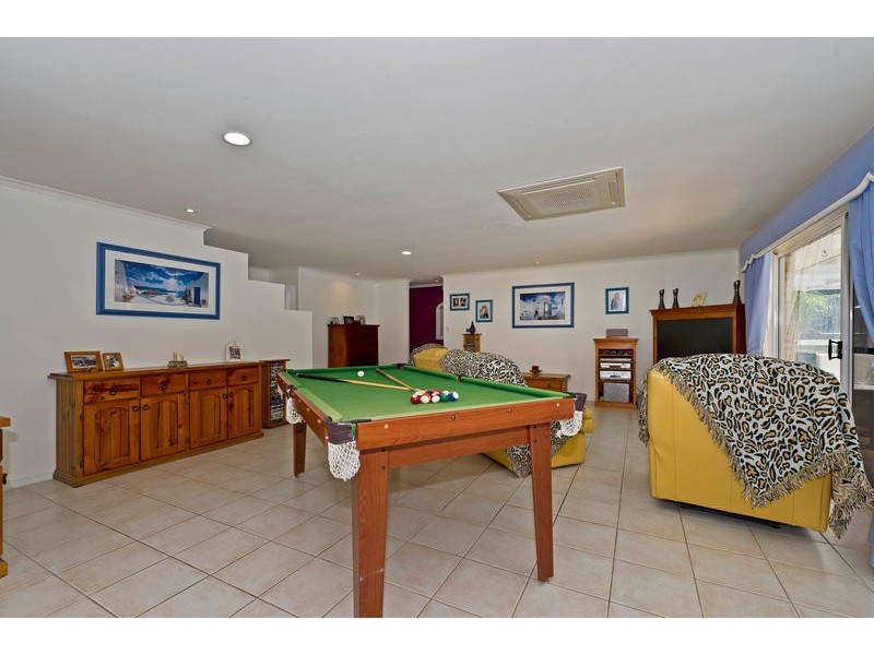 5 Maleny Place, Helensvale QLD 4212