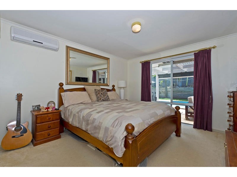 5 Maleny Place, Helensvale QLD 4212