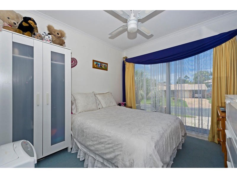 5 Maleny Place, Helensvale QLD 4212