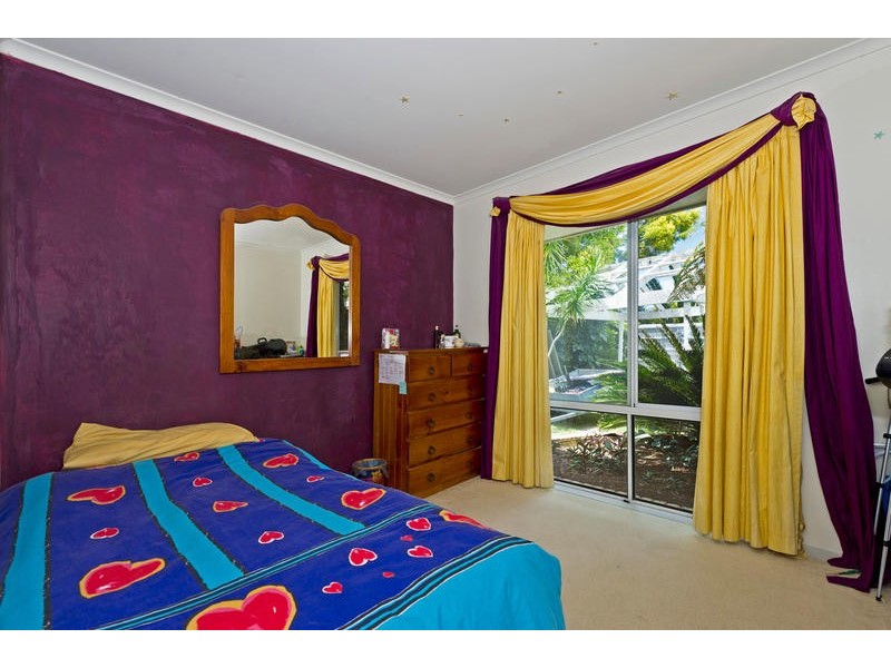 5 Maleny Place, Helensvale QLD 4212