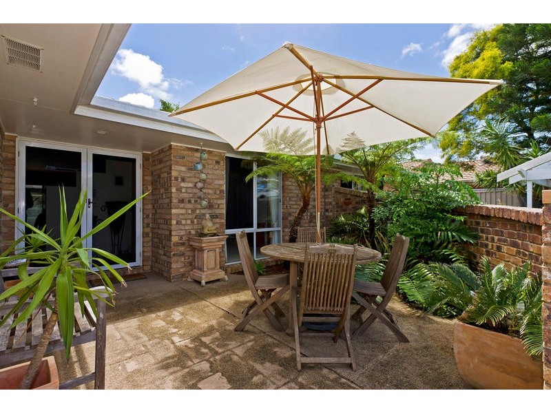 5 Maleny Place, Helensvale QLD 4212