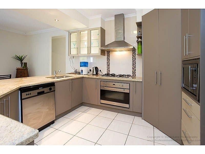 Coomera Waters QLD 4209