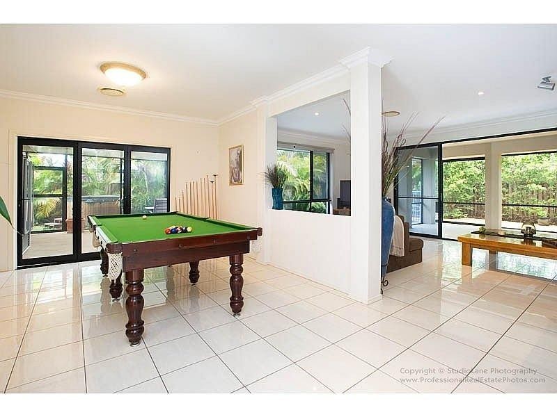 Coomera Waters QLD 4209