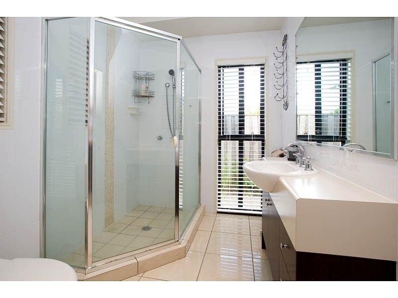 Coomera Waters QLD 4209