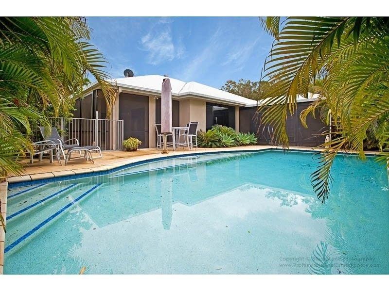 Coomera Waters QLD 4209