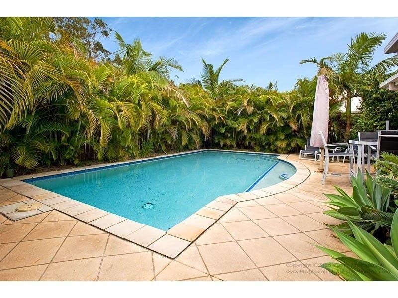 Coomera Waters QLD 4209