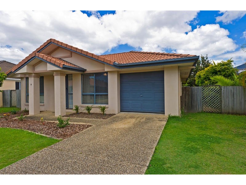 Oxenford QLD 4210
