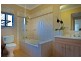 Oxenford QLD 4210