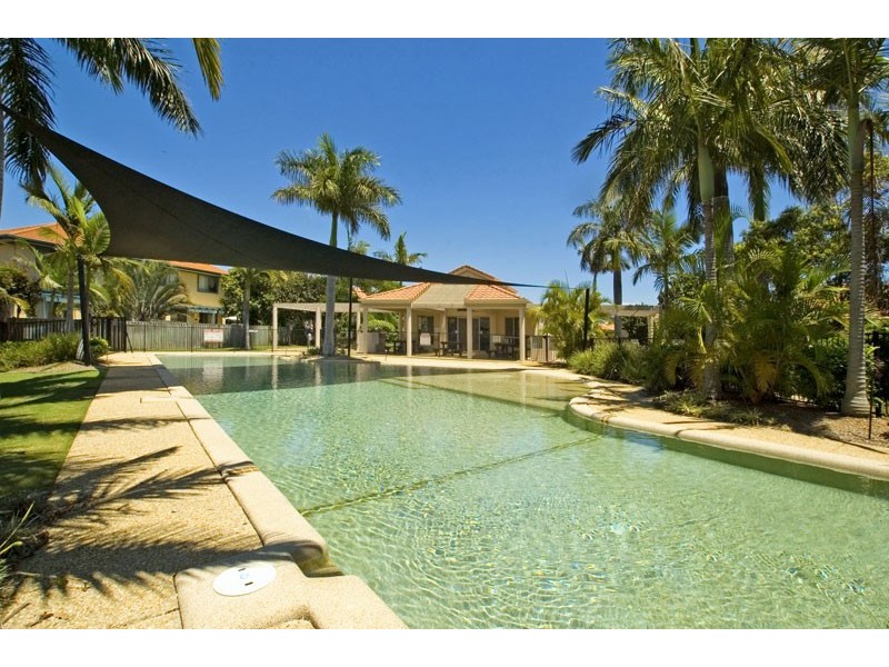Oxenford QLD 4210