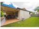 Oxenford QLD 4210