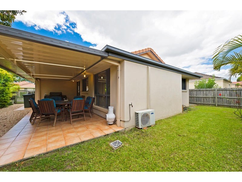 Oxenford QLD 4210