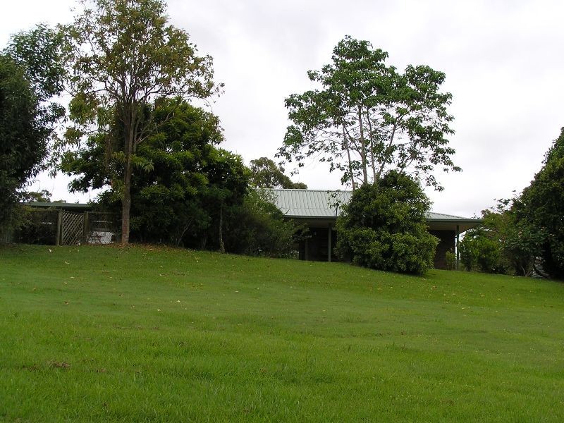 Maudsland QLD 4210