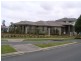 Pacific Pines QLD 4211