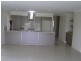 Pacific Pines QLD 4211