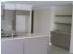 Pacific Pines QLD 4211