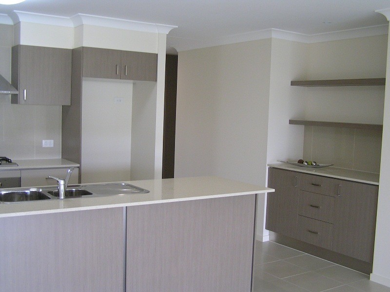 Pacific Pines QLD 4211