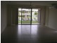 Pacific Pines QLD 4211
