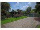 2 Cornelius Street, Upper Coomera QLD 4209
