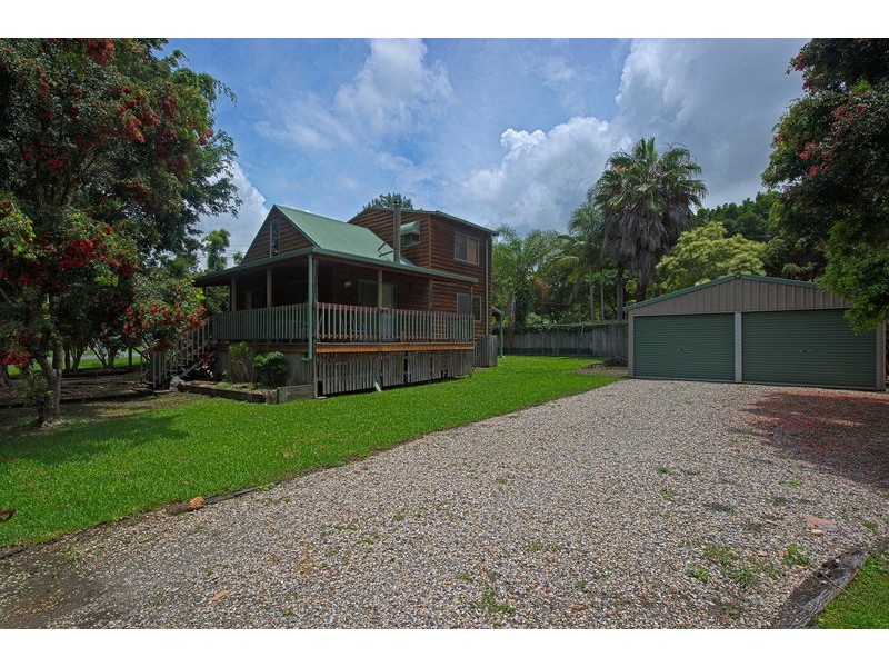 2 Cornelius Street, Upper Coomera QLD 4209
