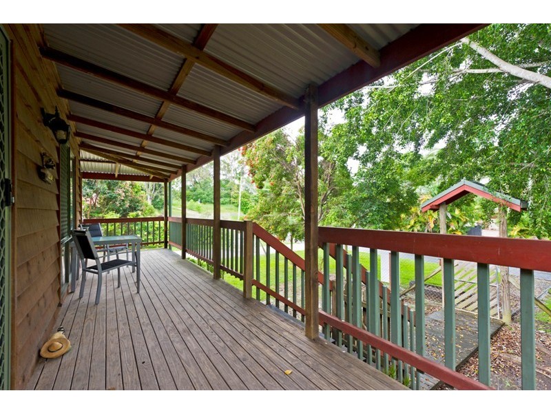 2 Cornelius Street, Upper Coomera QLD 4209