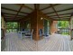 2 Cornelius Street, Upper Coomera QLD 4209